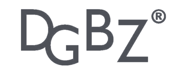 DBGZ