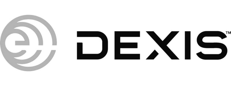 dexis