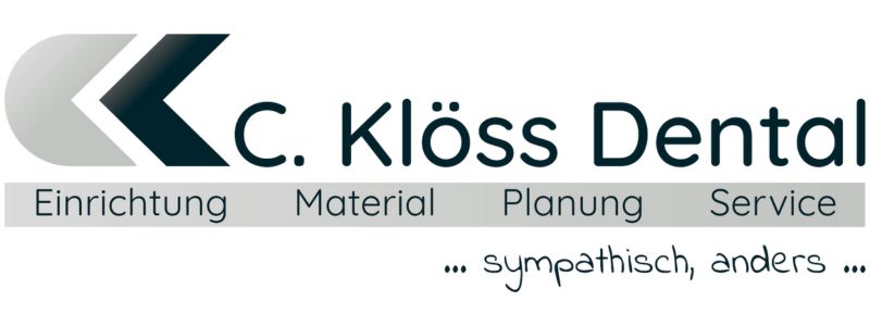 Klöss Dental