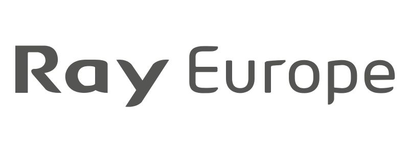 Ray Europe